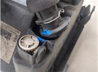 8D0941003A Фара (передняя) Audi A4 (B5) 1994-2000 20099536 #3