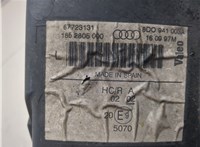 8D0941003A Фара (передняя) Audi A4 (B5) 1994-2000 20099536 #4