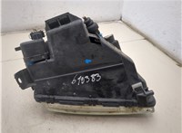 8D0941003A Фара (передняя) Audi A4 (B5) 1994-2000 20099536 #5