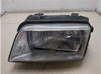 8D0941003A Фара (передняя) Audi A4 (B5) 1994-2000 20099536 #12