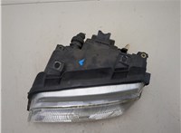8D0941003A Фара (передняя) Audi A4 (B5) 1994-2000 20099536 #13