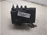 476608029R Блок АБС, насос (ABS, ESP, ASR) Renault Master 2010- 20099537 #7
