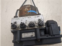 476608029R Блок АБС, насос (ABS, ESP, ASR) Renault Master 2010- 20099537 #8