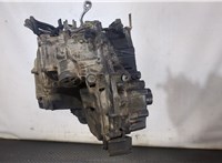 55-51SN КПП - автомат (АКПП) 4х4 Volvo XC90 2002-2006 20099545 #5