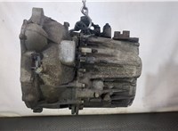  КПП 6-ст.мех 4х4 (МКПП) Hyundai ix 35 2010-2015 20099561 #3