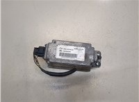 4R839G768AA Блок управления круиз-контроля Land Rover Range Rover Sport 2005-2009 20099570 #4