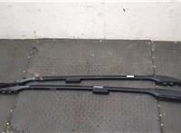 6347060060, 6346060110 Рейлинги на крышу (комплект) Toyota Land Cruiser Prado (150) - 2009- 20099573 #2