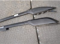 6347060060, 6346060110 Рейлинги на крышу (комплект) Toyota Land Cruiser Prado (150) - 2009- 20099573 #3