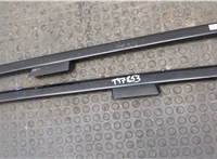 6347060060, 6346060110 Рейлинги на крышу (комплект) Toyota Land Cruiser Prado (150) - 2009- 20099573 #4