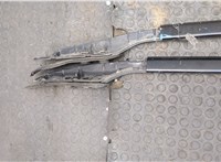 6347060060, 6346060110 Рейлинги на крышу (комплект) Toyota Land Cruiser Prado (150) - 2009- 20099573 #5
