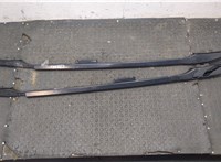 6347060060, 6346060110 Рейлинги на крышу (комплект) Toyota Land Cruiser Prado (150) - 2009- 20099573 #6