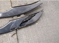 6347060060, 6346060110 Рейлинги на крышу (комплект) Toyota Land Cruiser Prado (150) - 2009- 20099573 #7