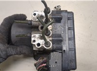  Блок АБС, насос (ABS, ESP, ASR) Toyota Hilux 2011-2015 20099608 #2