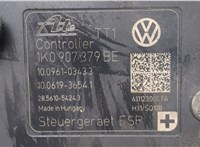  Блок АБС, насос (ABS, ESP, ASR) Volkswagen Golf 6 2009-2012 20099612 #5