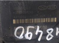 589202W980 Блок АБС, насос (ABS, ESP, ASR) Hyundai Santa Fe 2012-2016 20099613 #5