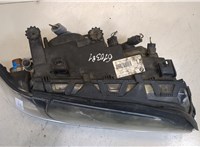 63126910956 Фара (передняя) BMW 3 E46 1998-2005 20099614 #4