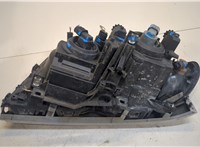 63126910956 Фара (передняя) BMW 3 E46 1998-2005 20099614 #7