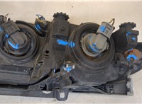 63126910956 Фара (передняя) BMW 3 E46 1998-2005 20099614 #8