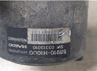  Блок АБС, насос (ABS, ESP, ASR) Hyundai Terracan 20099616 #3