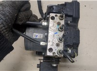  Блок АБС, насос (ABS, ESP, ASR) Nissan Leaf 2017- 20099618 #2