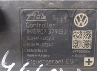  Блок АБС, насос (ABS, ESP, ASR) Volkswagen Caddy 2010-2015 20099625 #3