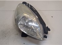 9649557380 Фара (передняя) Citroen Xsara-Picasso 20099635 #1