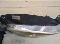 9649557380 Фара (передняя) Citroen Xsara-Picasso 20099635 #5