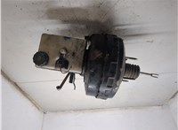 472100453R Цилиндр тормозной главный Renault Master 2010- 20099639 #6