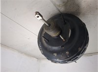 472100453R Цилиндр тормозной главный Renault Master 2010- 20099639 #8