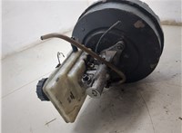 472100453R Цилиндр тормозной главный Renault Master 2010- 20099639 #9