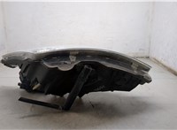 620655 Фара (передняя) Citroen C4 2004-2010 20099640 #3