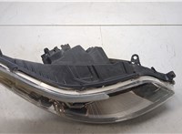 620655 Фара (передняя) Citroen C4 2004-2010 20099640 #4