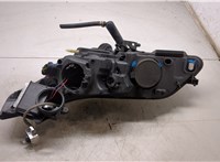 620655 Фара (передняя) Citroen C4 2004-2010 20099640 #5