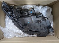  Фара (передняя) Renault Megane 2 2002-2009 20099644 #2