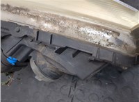  Кронштейн фары Renault Megane 2 2002-2009 11254356 #6