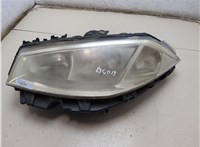 260604235R Фара (передняя) Renault Megane 2 2002-2009 20099644 #7
