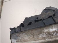 260604235R Фара (передняя) Renault Megane 2 2002-2009 20099644 #8