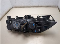 260604235R Фара (передняя) Renault Megane 2 2002-2009 20099644 #9