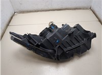 260604235R Фара (передняя) Renault Megane 2 2002-2009 20099644 #11