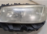  Фара (передняя) Renault Megane 2 2002-2009 20099644 #3