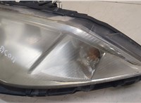  Фара (передняя) Renault Megane 2 2002-2009 20099644 #4