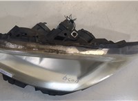  Фара (передняя) Renault Megane 2 2002-2009 20099644 #5