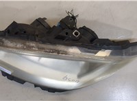  Фара (передняя) Renault Megane 2 2002-2009 20099644 #7