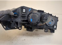  Фара (передняя) Renault Megane 2 2002-2009 20099644 #8