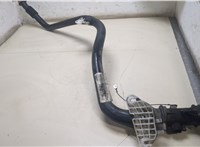 A1644703020 Горловина заливная топливная Mercedes ML W164 2005-2011 20099648 #1