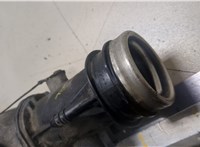 A1644703020 Горловина заливная топливная Mercedes ML W164 2005-2011 20099648 #3