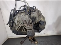  КПП - автомат (АКПП) Toyota Previa (Estima) 2000-2006 20099653 #4