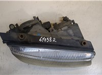  Фара (передняя) Volkswagen Passat 5 1996-2000 20099658 #4