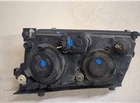  Фара (передняя) Volkswagen Passat 5 1996-2000 20099658 #5