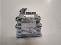 5WS40031GT Блок управления двигателем Ford Fusion 2002-2012 20099683 #1